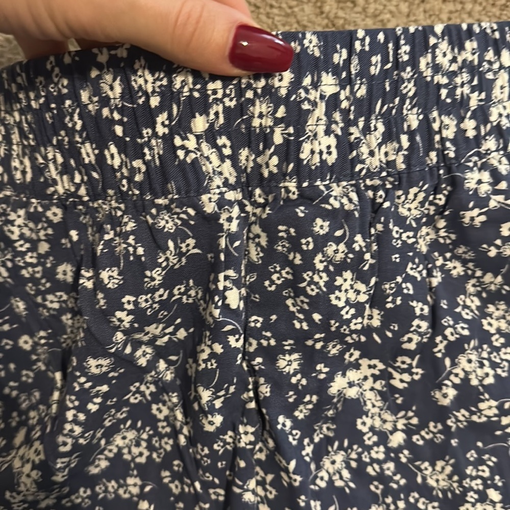 Jessica Simpson Ladies' Pull-On Pant - Picture 4 of 7